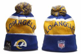 Picture of Nfl Beanies _SKUfw49901504fw